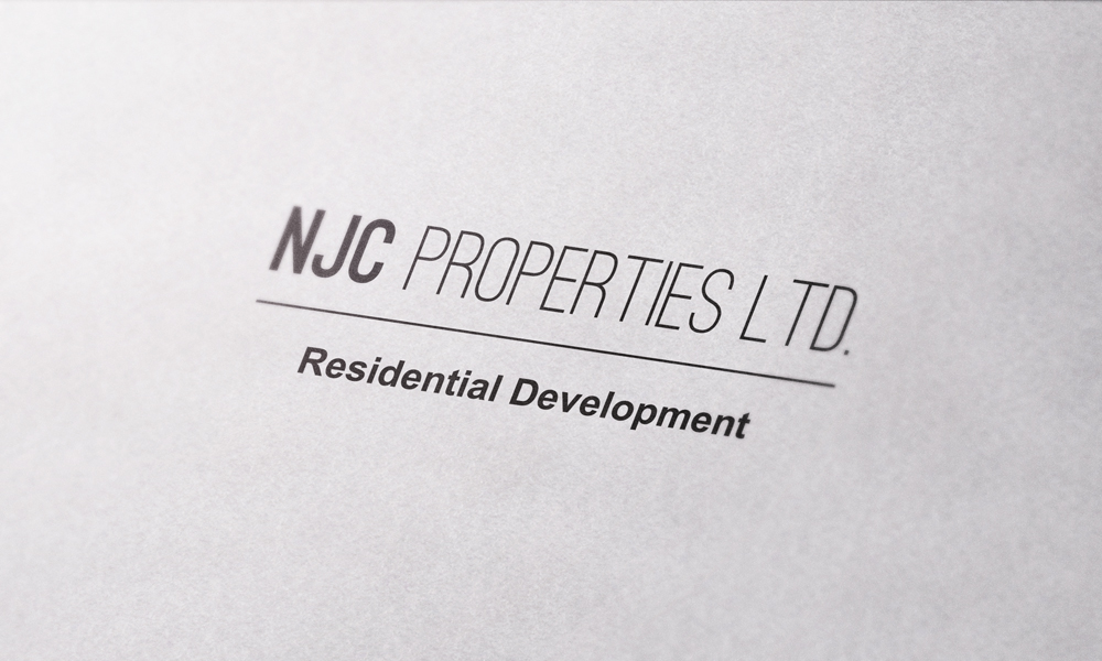 Logo Design by Lugnerin for this project | Design #5500672