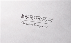 Logo Design by Lugnerin for this project | Design: #5500675