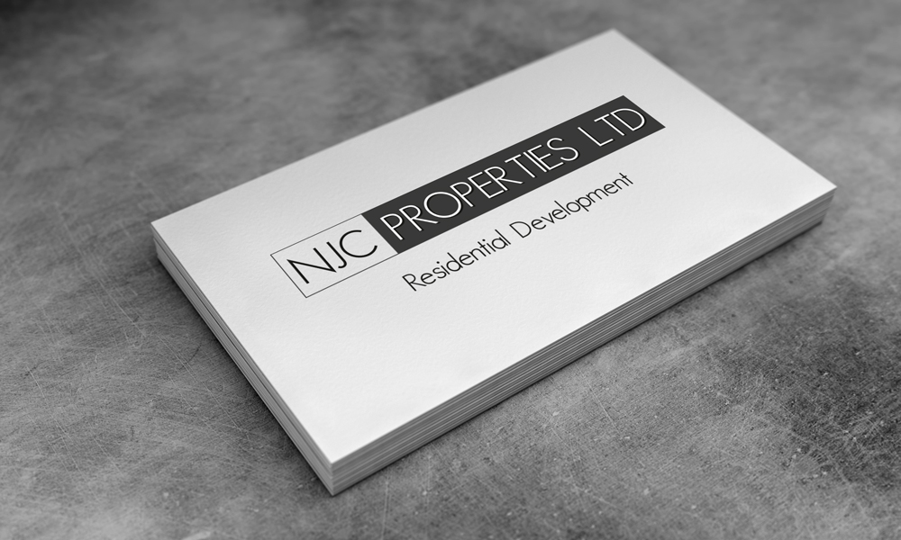 Logo Design by Lugnerin for this project | Design #5500678