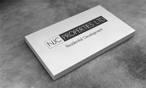 Logo-Design von Lugnerin für dieses Projekt | Design: #5500678