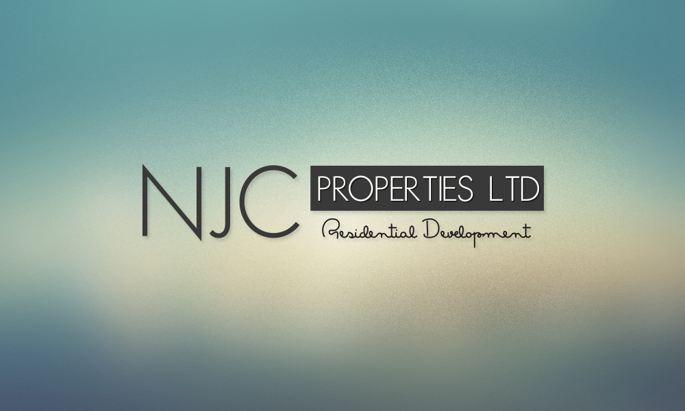 Logo Design by Lugnerin for this project | Design #5500679