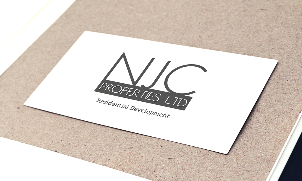 Logo Design by Lugnerin for this project | Design #5500682