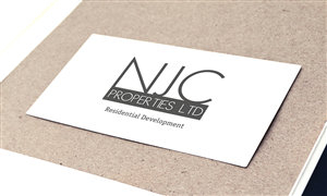 Logo-Design von Lugnerin für dieses Projekt | Design: #5500682