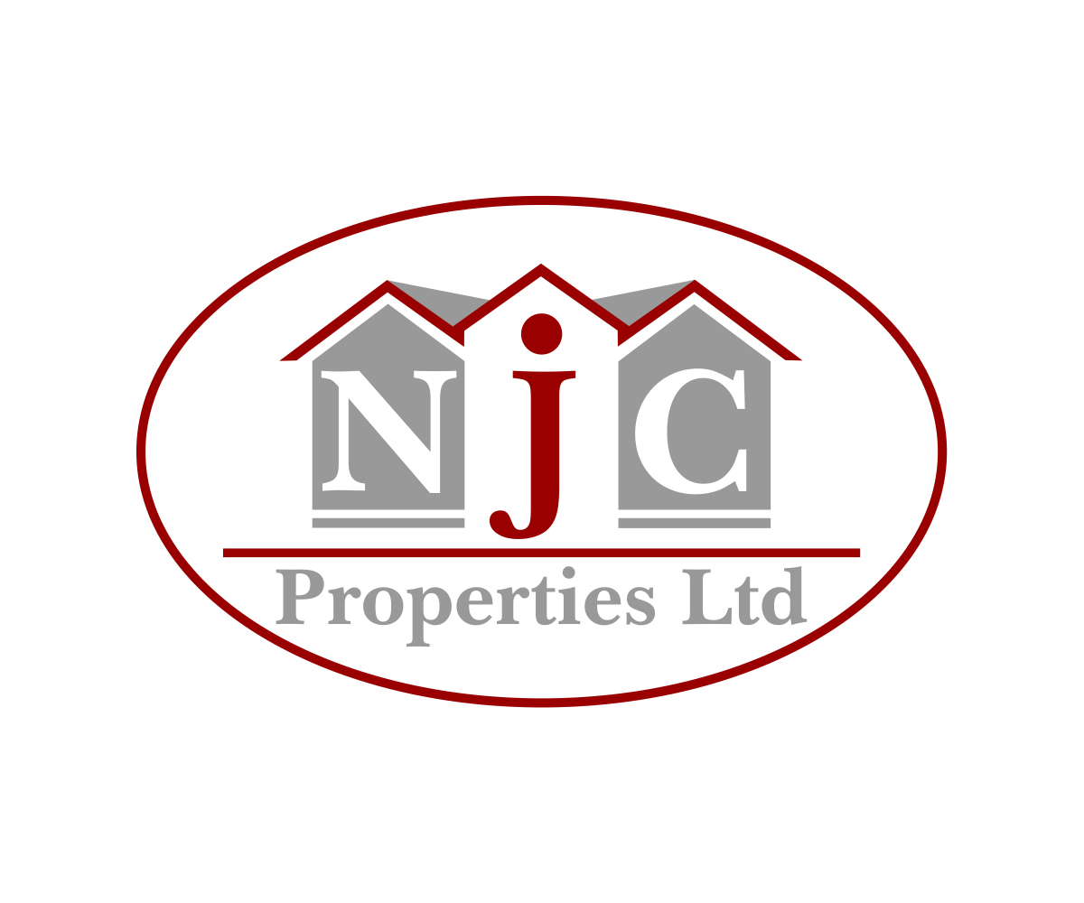 Logo Design by dimo2 for this project | Design #5505576