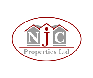 Logo Design by dimo2 for this project | Design: #5505576