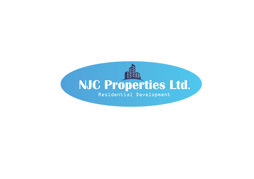 Logo Design by nirmaltennakoon for this project | Design #5533475