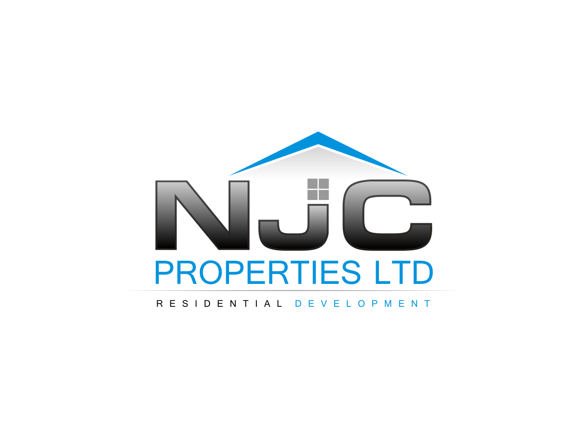 Logo Design by R16 for this project | Design #5493729