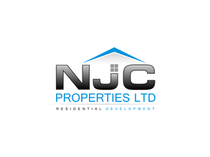 Logo Design by R16 for this project | Design: #5493729