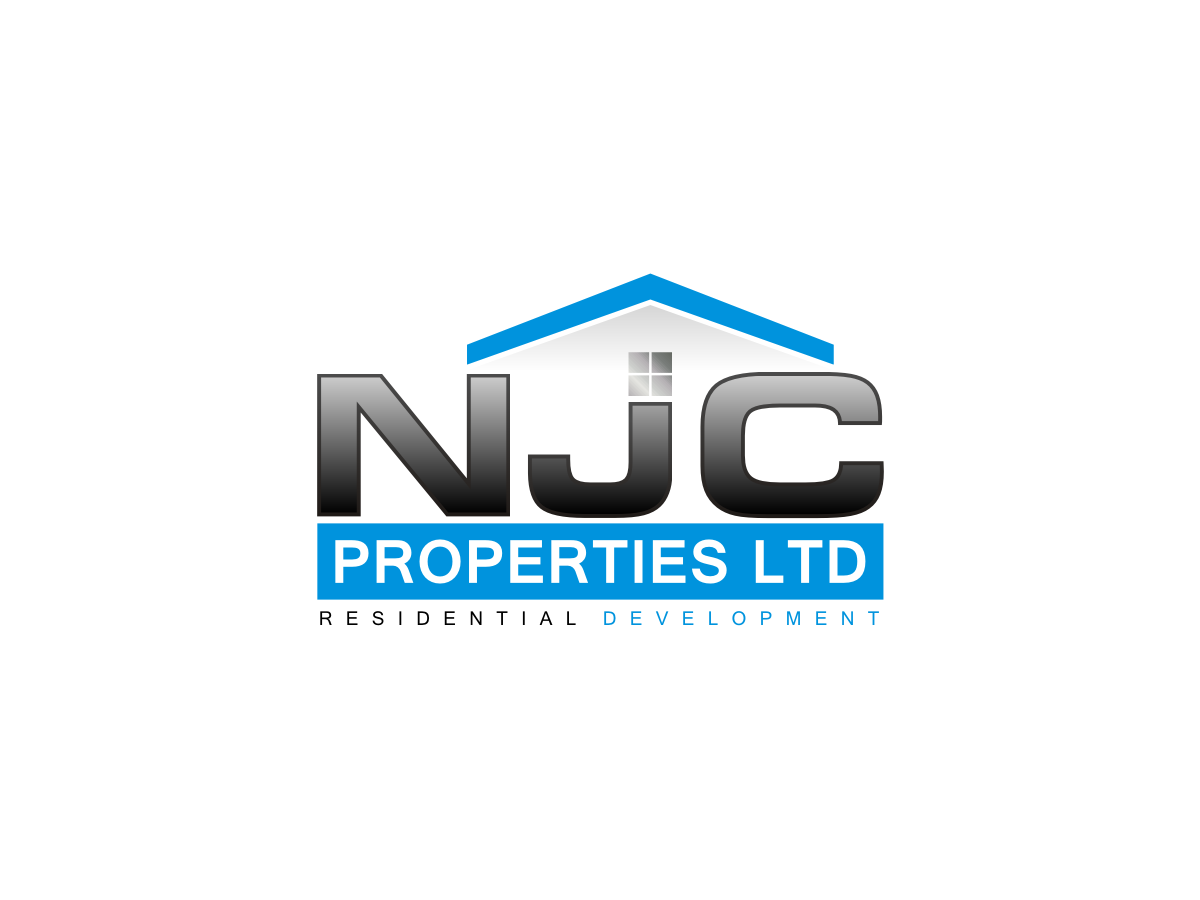 Logo Design by R16 for this project | Design #5493748