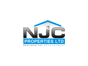 Logo Design by R16 for this project | Design: #5493748