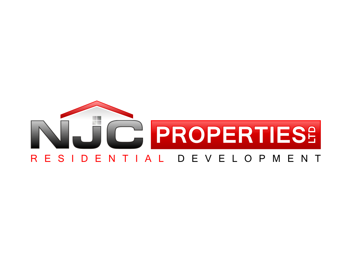 Logo Design by R16 for this project | Design #5493769