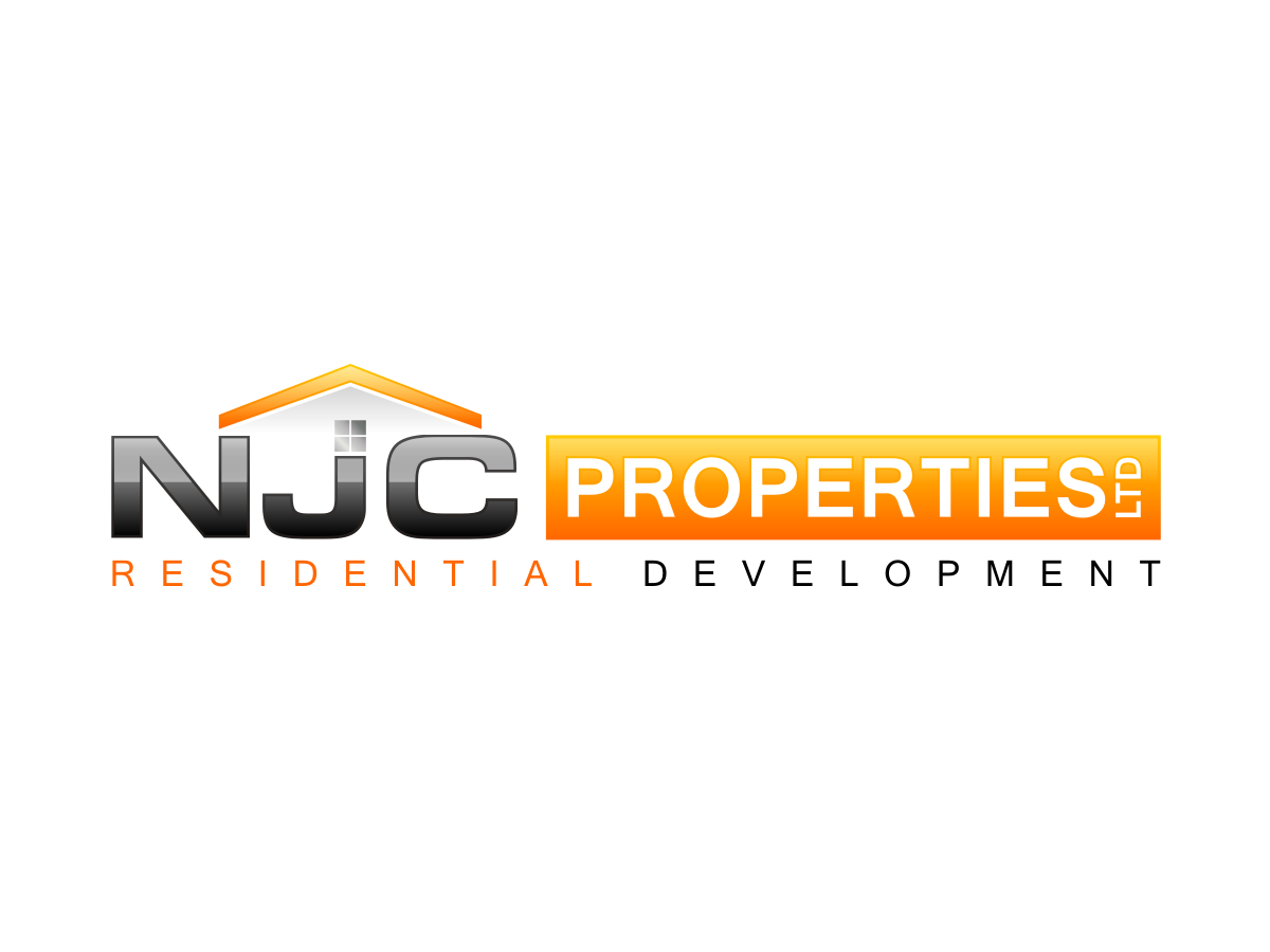 Logo Design by R16 for this project | Design #5500210