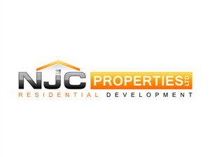 Logo Design by R16 for this project | Design: #5500210
