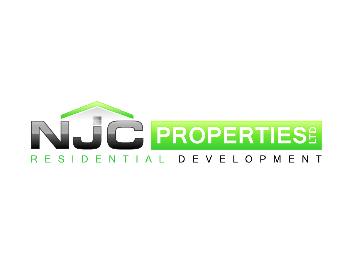 Logo Design by R16 for this project | Design #5500214