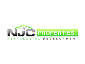 Logo Design by R16 for this project | Design: #5500214