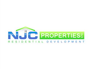 Logo Design by R16 for this project | Design: #5500217