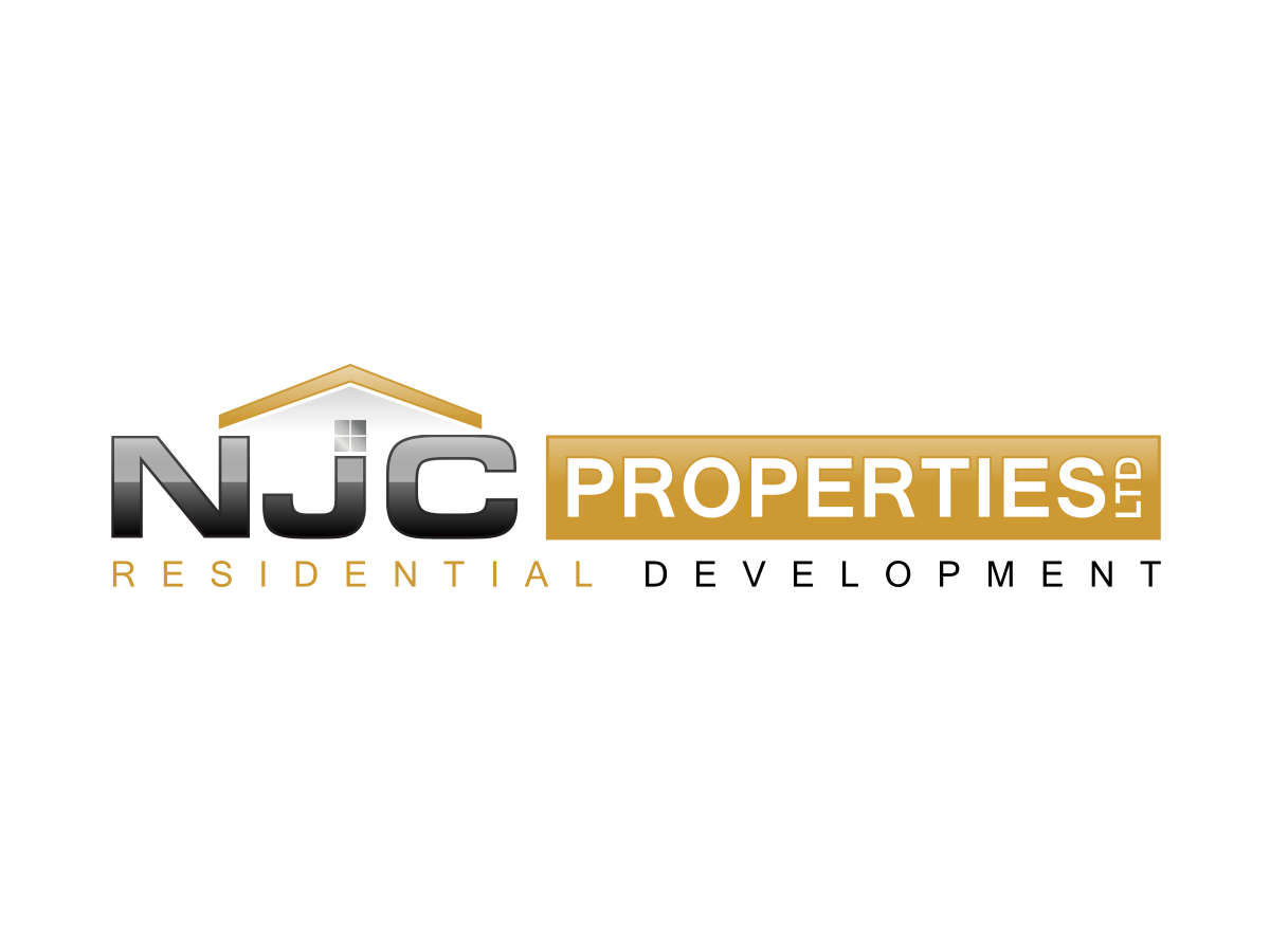 Logo Design by R16 for this project | Design #5500221