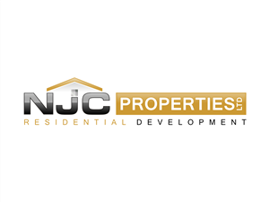 Logo Design by R16 for this project | Design: #5500221
