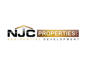 Logo Design by R16 for this project | Design: #5500223
