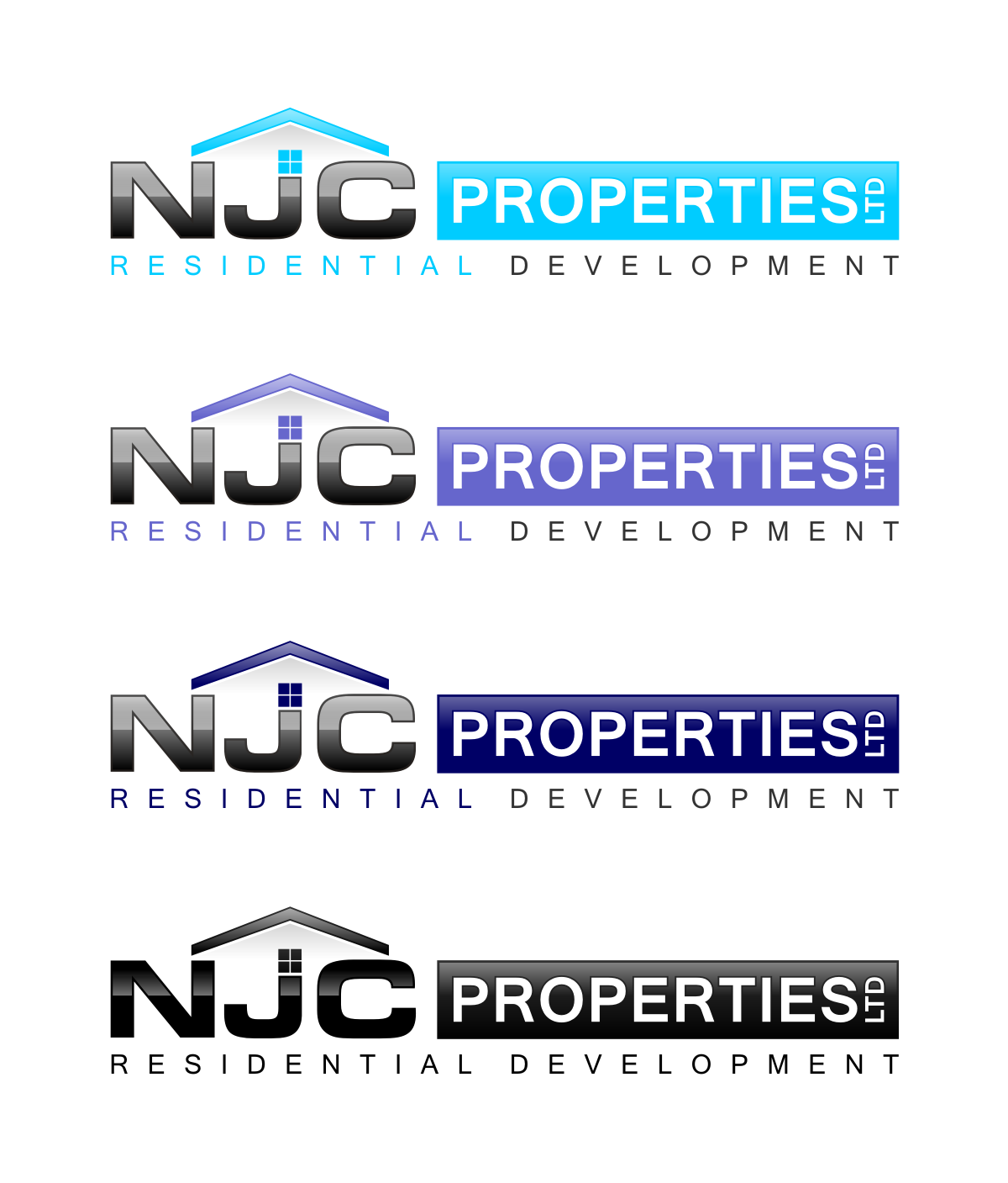 Logo Design by R16 for this project | Design: #5502847