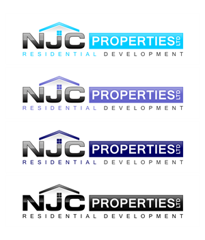 Logo Design by R16 for this project | Design: #5502847