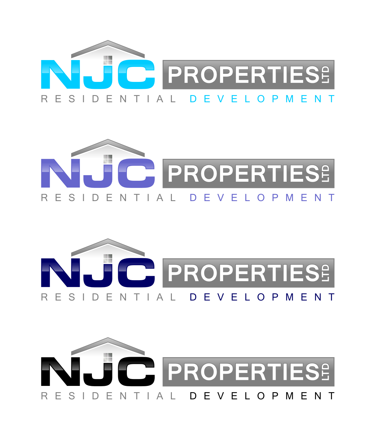 Logo-Design von R16 für dieses Projekt | Design #5502853