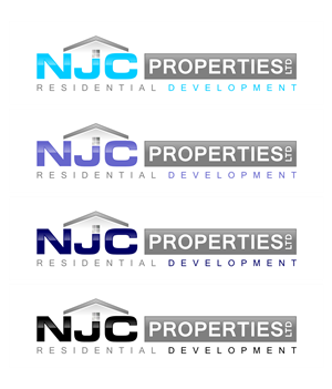 Logo Design by R16 for this project | Design: #5502853