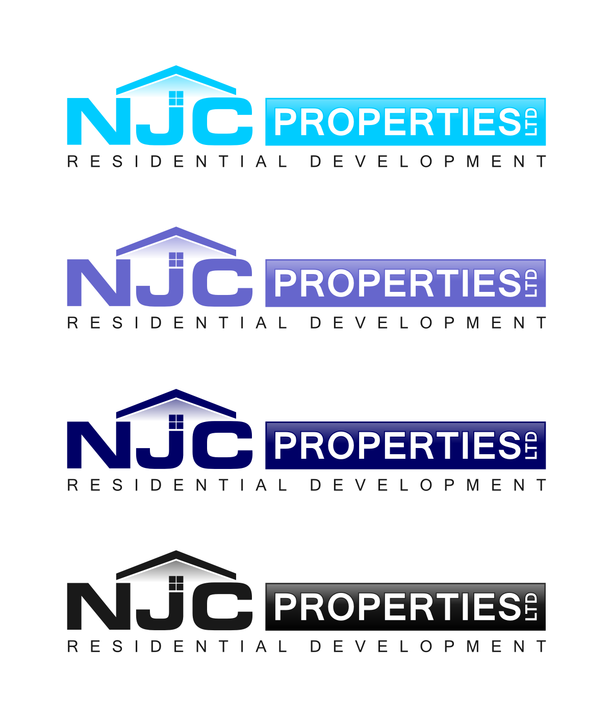 Logo-Design von R16 für dieses Projekt | Design #5502857