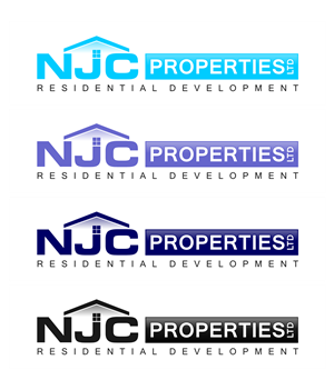 Logo Design by R16 for this project | Design: #5502857