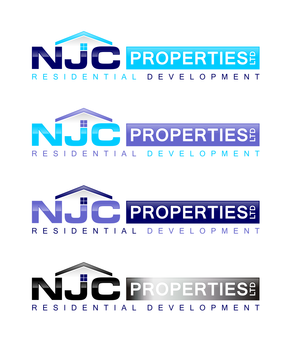 Logo-Design von R16 für dieses Projekt | Design #5502861