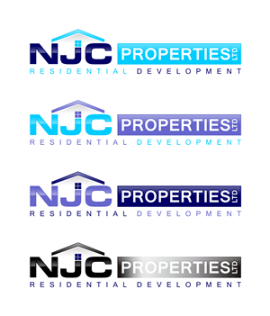 Logo Design by R16 for this project | Design: #5502861