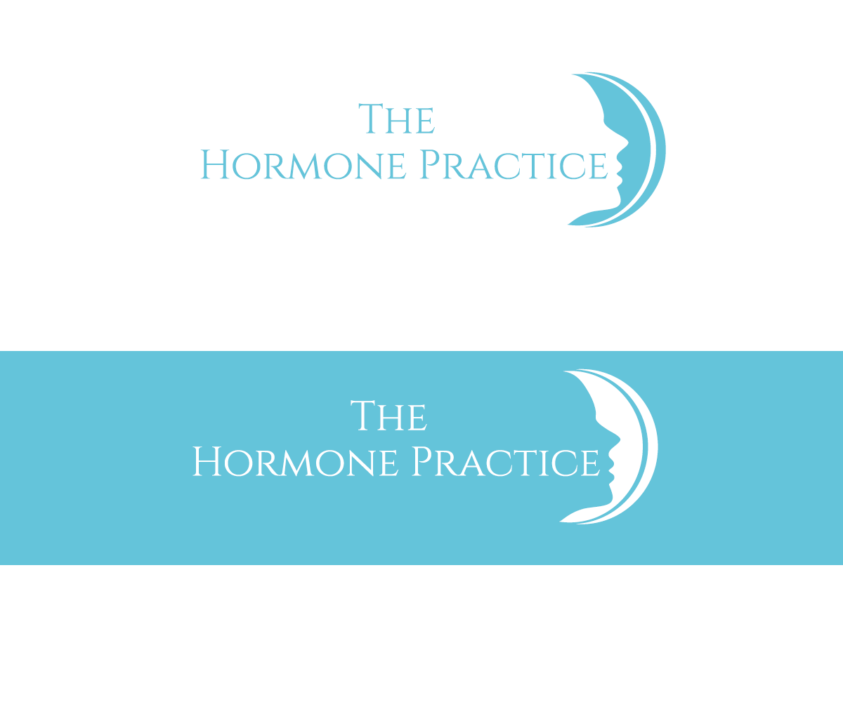 Design de Logo par Shirlei Patricia pour ce projet | Design #1513592