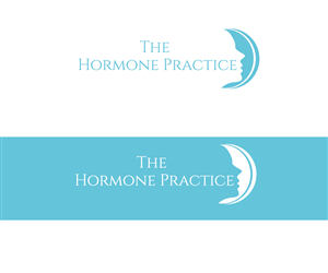 Logo Design by Shirlei Patricia