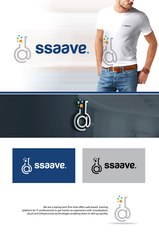 Design de Logo par D4Designer pour ce projet | Design #5503946