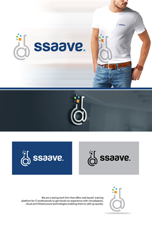 Logo Design by D4Designer for this project | Design #5503946