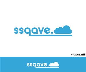 Logo Design by Alaa for this project | Design #5548728