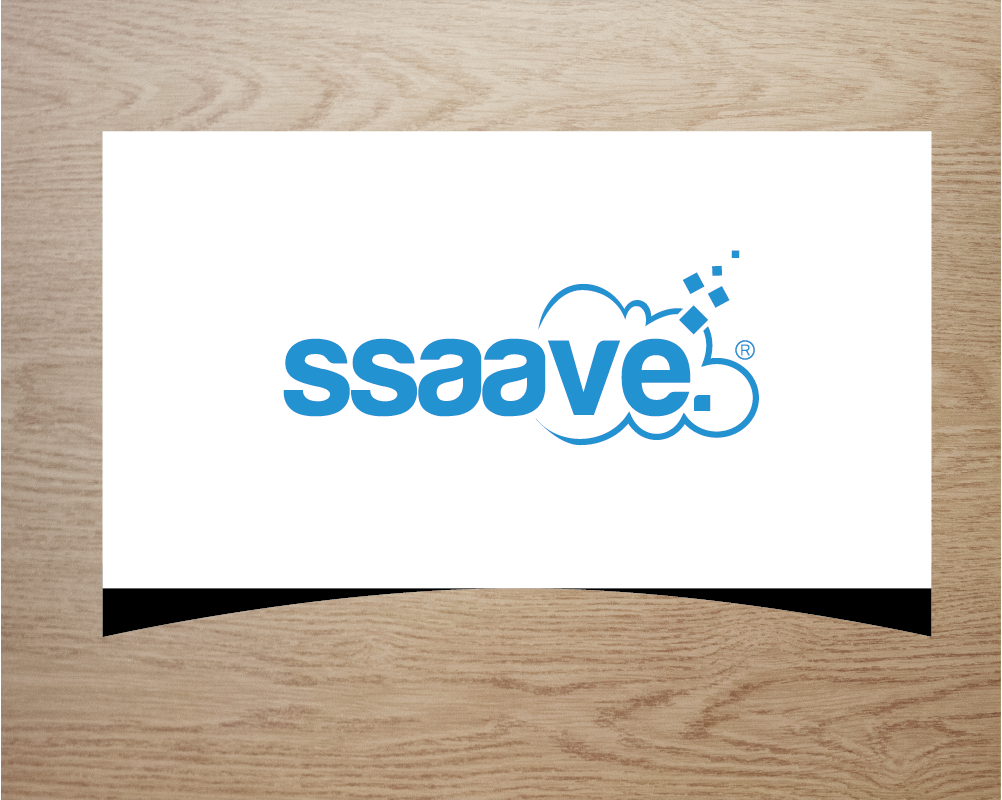 Logo-Design von zengen für dieses Projekt | Design: #5549540