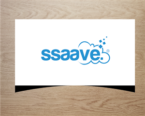 Logo Design by zengen