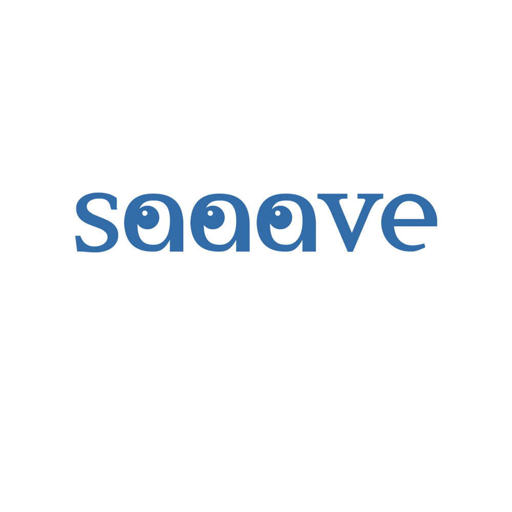 Logo Design by hunty for this project | Design #5499077