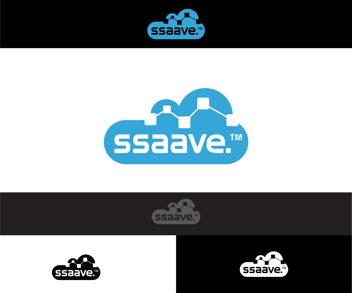 Logo Design by sangeloenriquez for this project | Design #5502343
