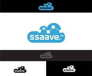Logo Design by sangeloenriquez for this project | Design #5502343