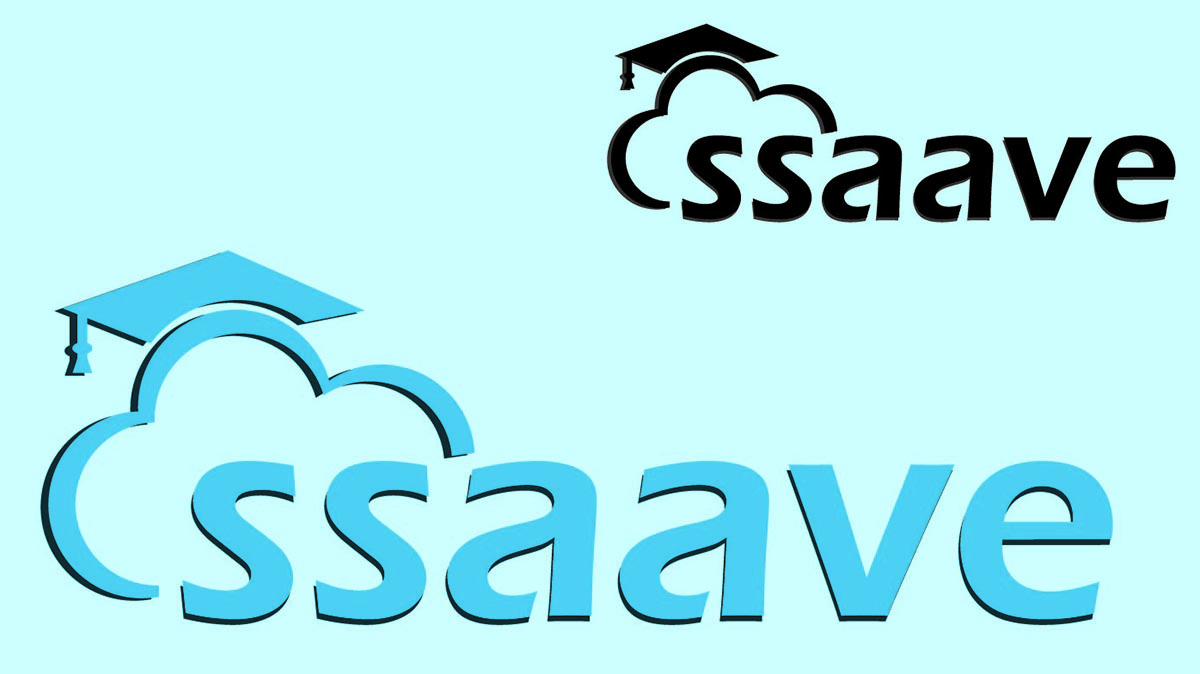 Design de Logo par jaysriram pour ce projet | Design #5566369