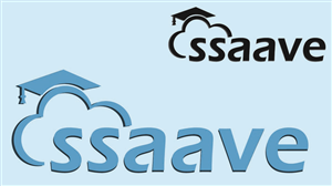 Logo Design by jaysriram for this project | Design #5566369