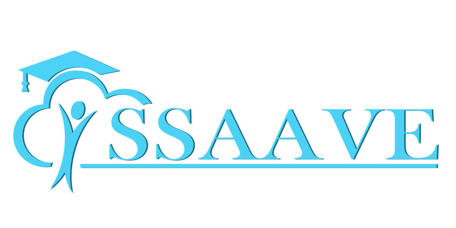 Diseño de Logo por jaysriram para este proyecto | Diseño #5566631