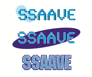 Logo Design by Hot Rod