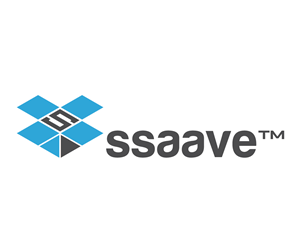 Logo Design by galihaka for this project | Design #5494956