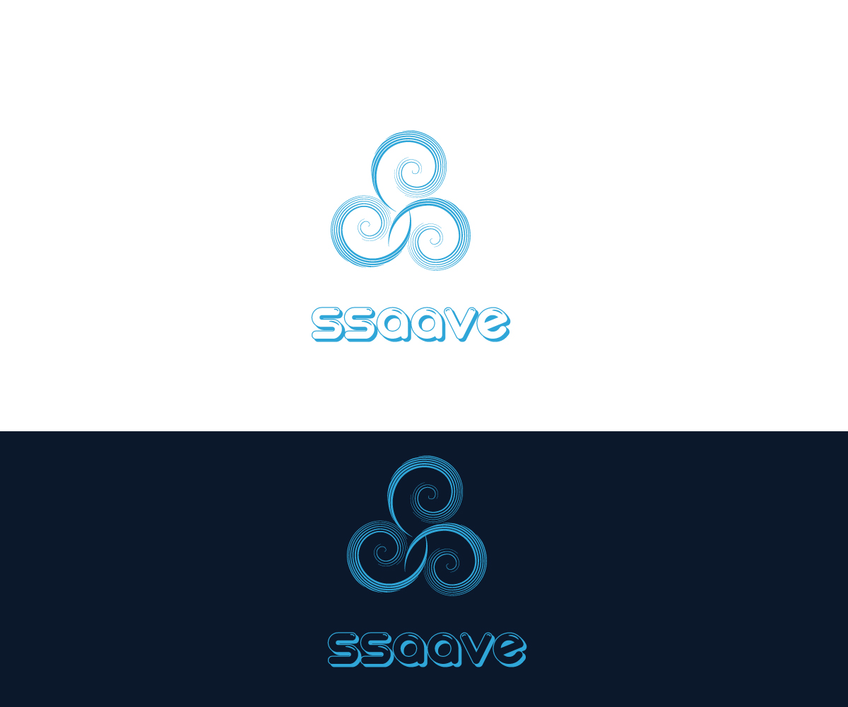 Logo Design by OnlineDesign for this project | Design #5493685