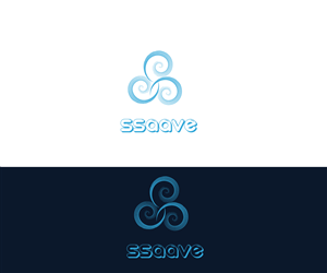 Logo Design by OnlineDesign for this project | Design #5493685