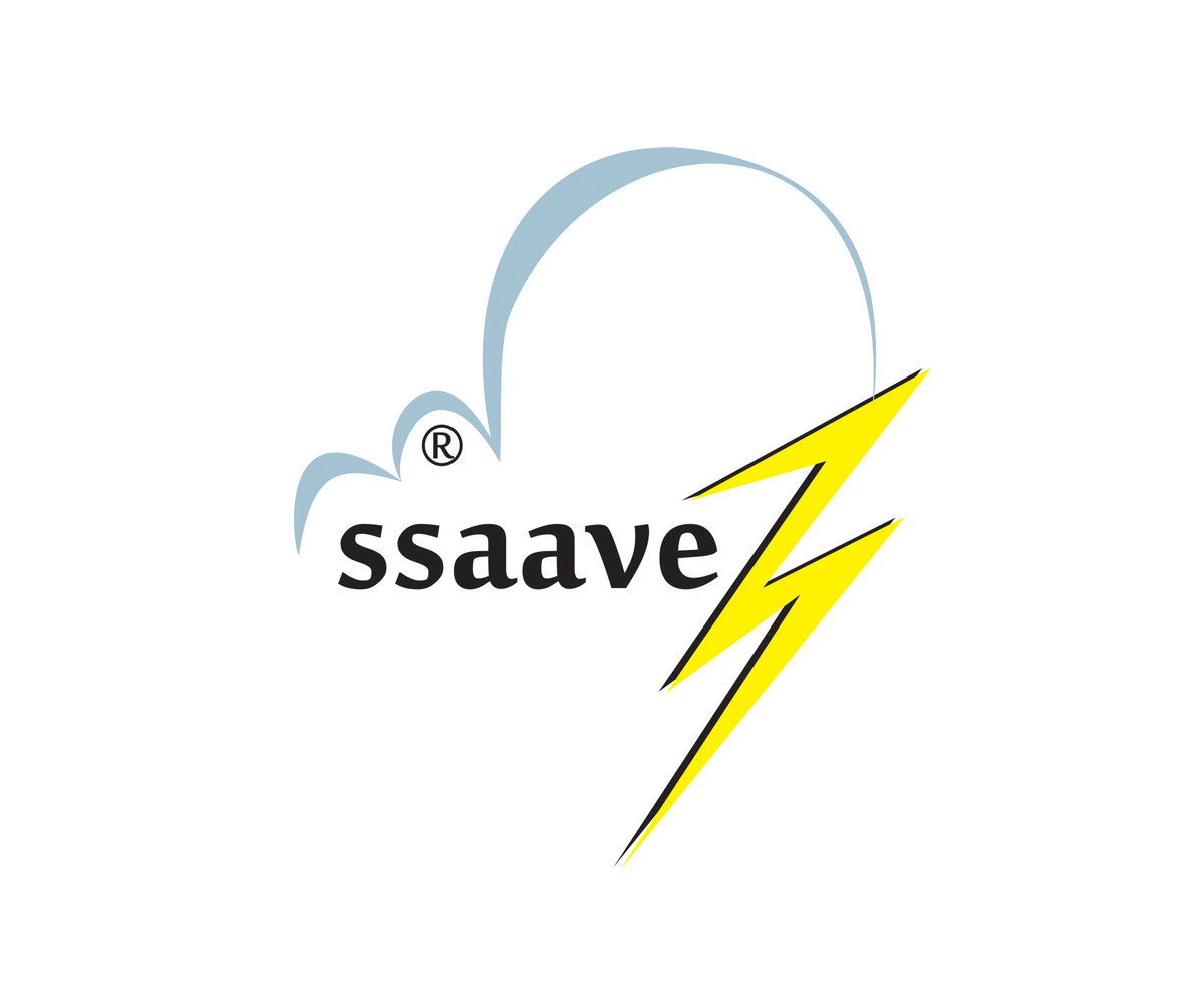 Logo Design by Kath1e for this project | Design #5559535