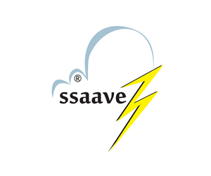 Logo Design by Kath1e for this project | Design #5559535
